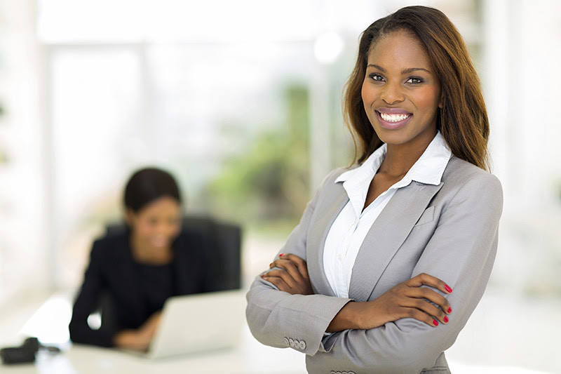 business loan