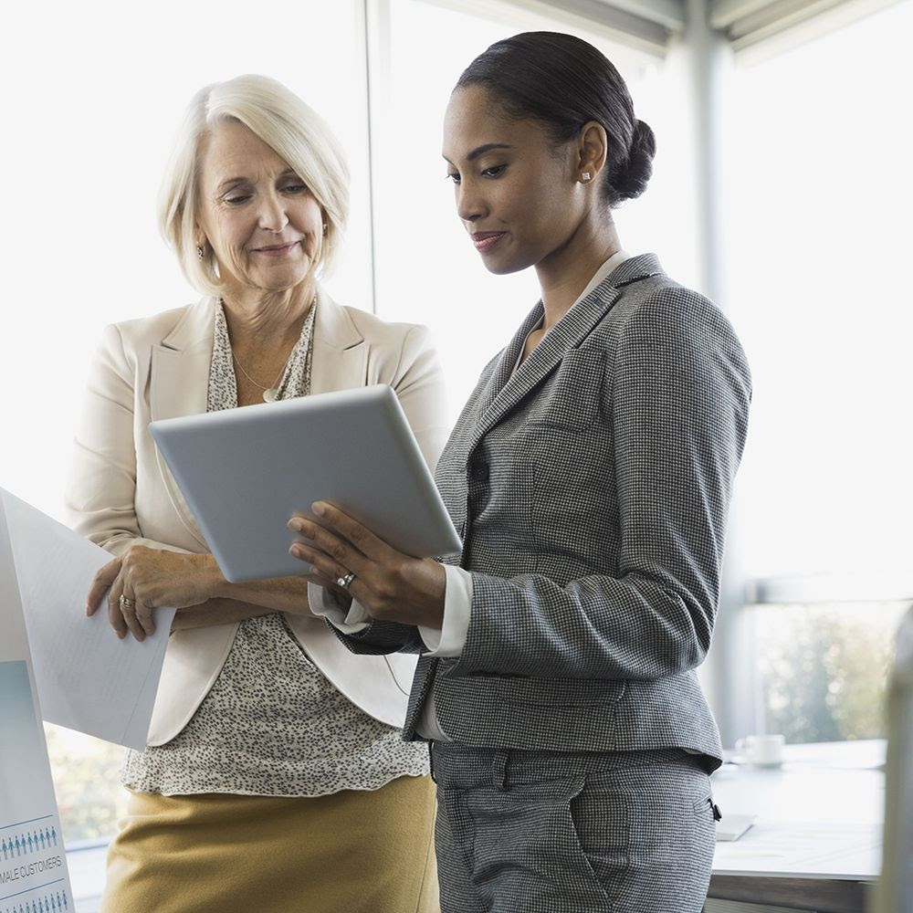 business loan
